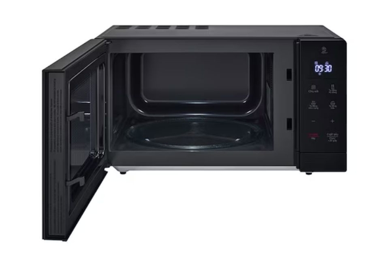 lo-vi-song-lg-30-lit-ms3032jas-3.jpg