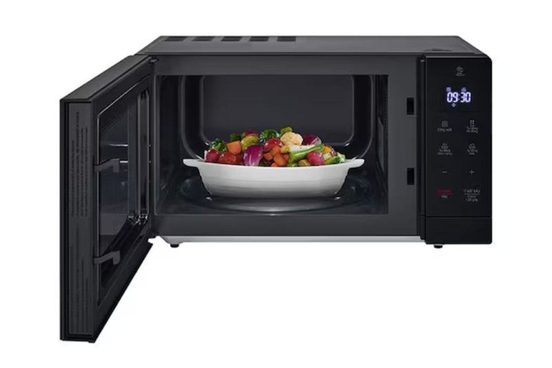 lo-vi-song-lg-30-lit-ms3032jas-4.jpg