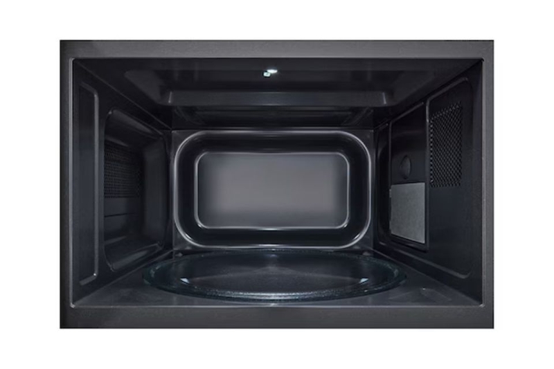 lo-vi-song-lg-30-lit-ms3032jas-5.jpg