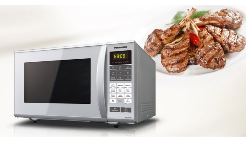 NN-CT655MYUE