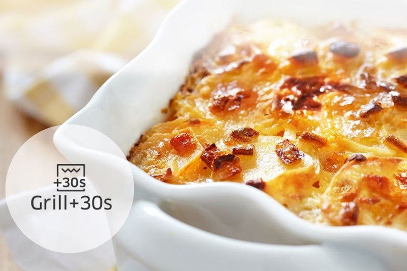 lo-vi-song-samsung-23-lit-mg23k3575assv-2.jpg