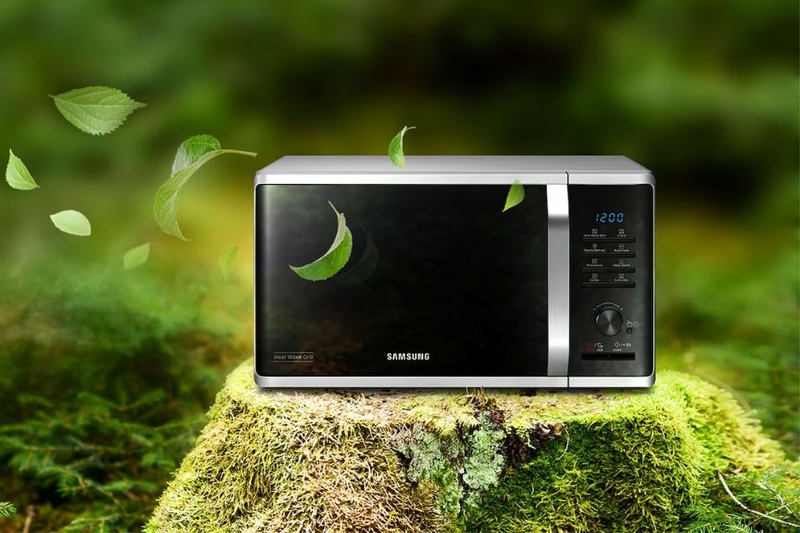 lo-vi-song-samsung-23-lit-mg23k3575assv-7.jpg