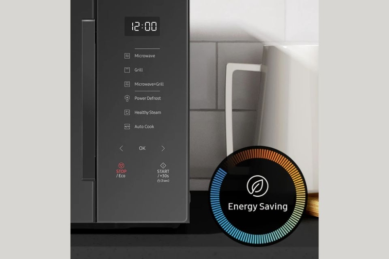 lo-vi-song-samsung-30-lit-mg30t5018ckbl-10.jpg