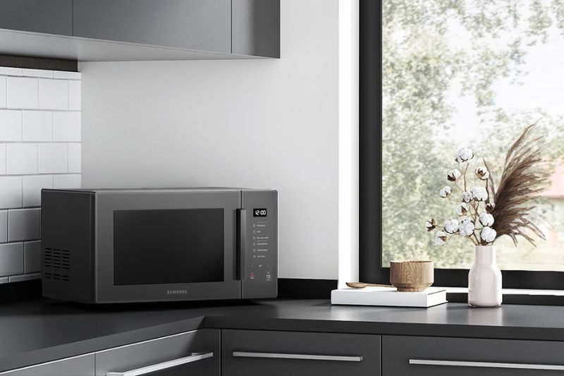 lo-vi-song-samsung-30-lit-mg30t5018ckbl-3.jpg