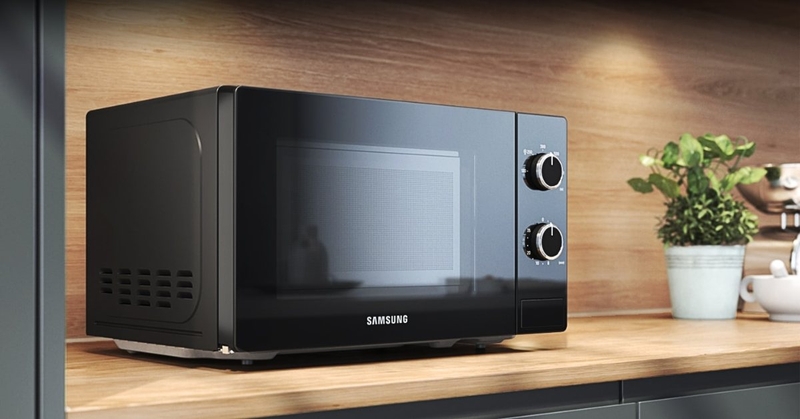 uu diem lo vi song samsung