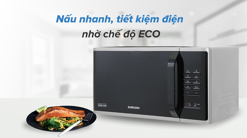 lo vi song samsung ms23k3513as sv n 23 lit