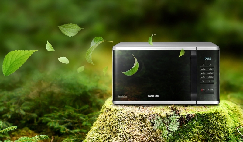 L&ograve; vi s&oacute;ng Samsung loại n&agrave;o tốt 2026 3
