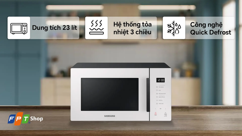 L&ograve; vi s&oacute;ng Samsung loại n&agrave;o tốt 2026 10