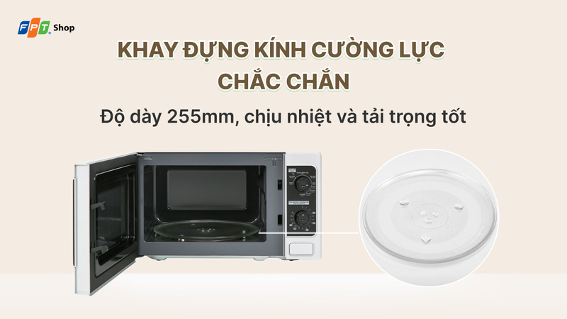 lo vi song toshiba 20 lit er sgm20s1vn