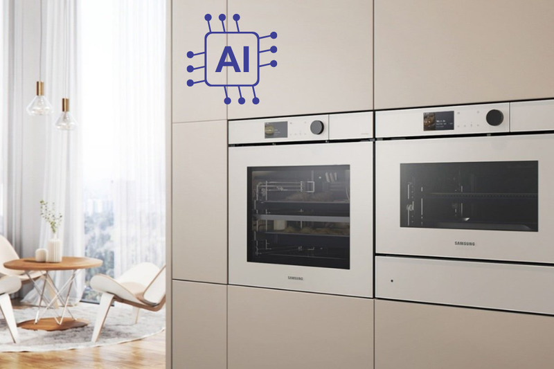 lò vi sóng tốt nhất 2025 (1)