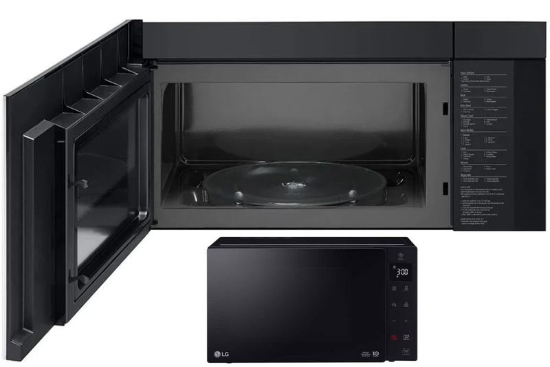 lò vi sóng tốt nhất 2025 (2)