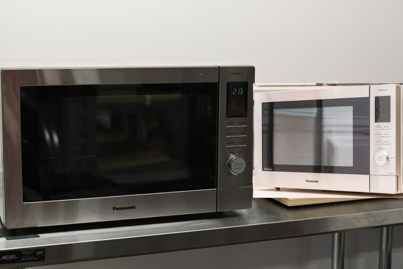 lò vi sóng tốt nhất 2025 (3)