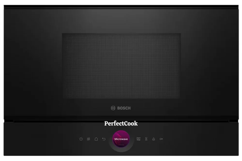 lò vi sóng tốt nhất 2025 (4)