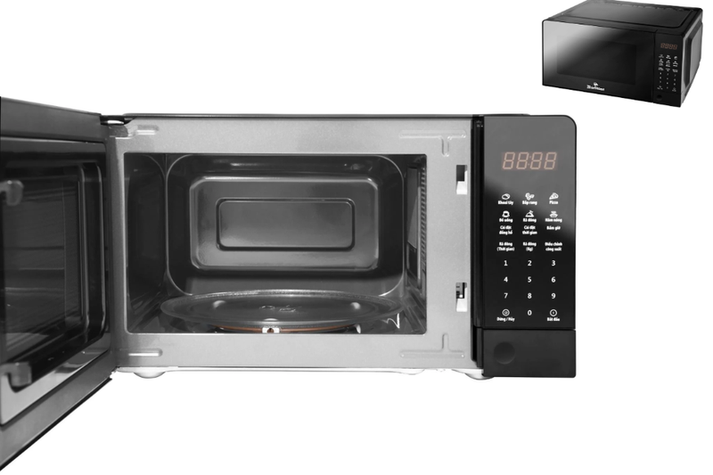 lò vi sóng tốt nhất 2025 (6)