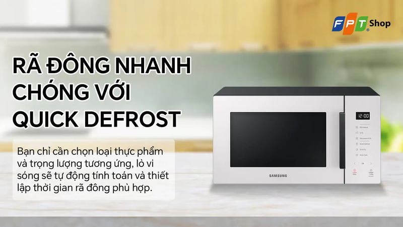 Top 6 l&ograve; vi s&oacute;ng tốt nhất 2026 9