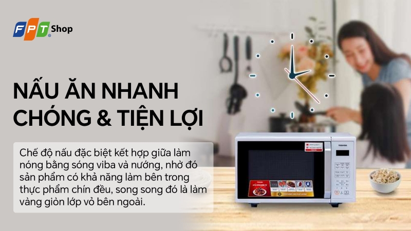 Top 6 l&ograve; vi s&oacute;ng tốt nhất 2026 2
