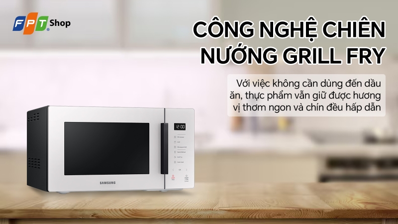 Top 6 l&ograve; vi s&oacute;ng tốt nhất 2026 3