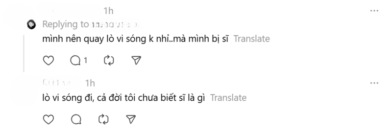 Mối quan hệ chia tay - quay lại nhiều lần