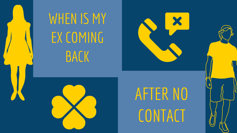 Hạn chế khi quay lại với người yêu cũ