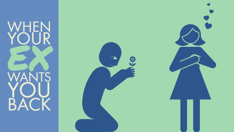 Hâm nóng tình yêu