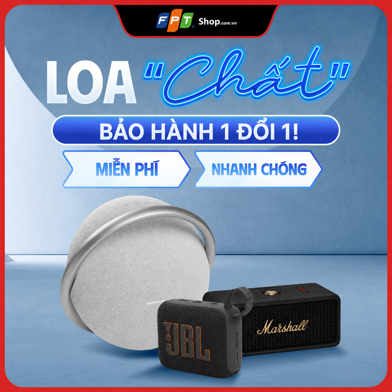 loa-1-doi-1.png