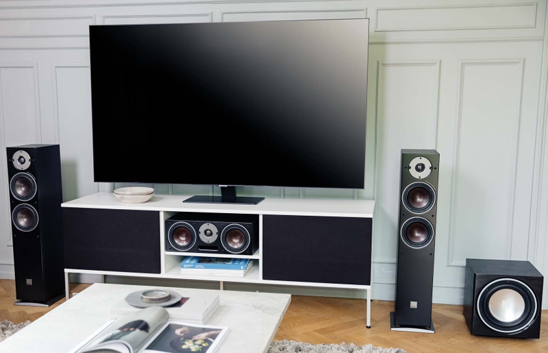 Tăng cường sự tương tác