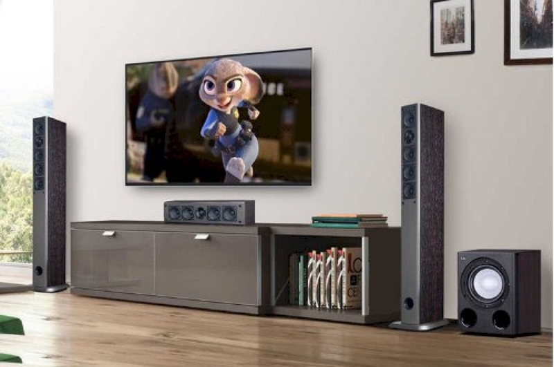 Giải quyết vấn đề âm thanh không đồng bộ