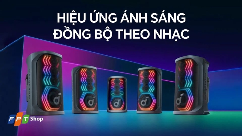 Loa Anker loại nào tốt nhất 2025? 4