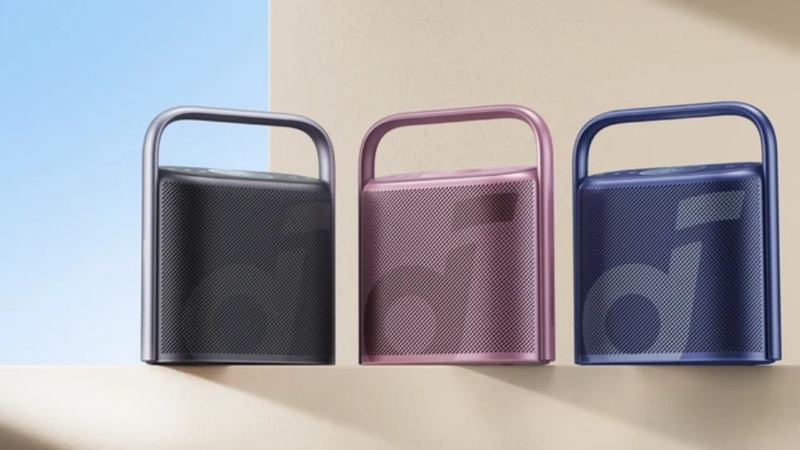 Loa Anker loại nào tốt nhất 2025? 5