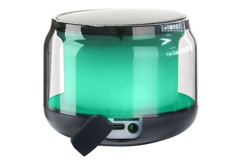 loa-Bluetooth-iCore-M32-4.jpg