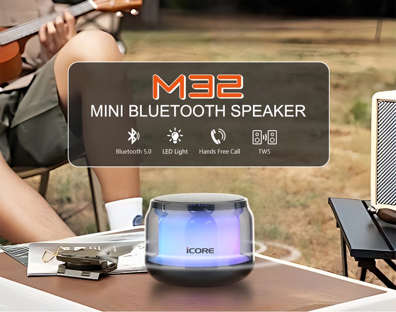 loa-Bluetooth-iCore-M32-5.jpg