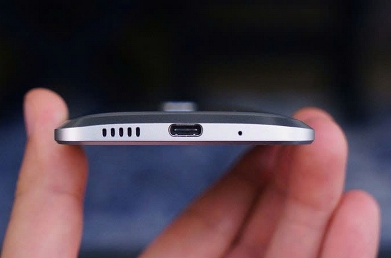 loa BoomSound là gì ảnh 1