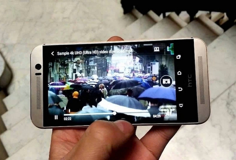 loa BoomSound là gì ảnh 2