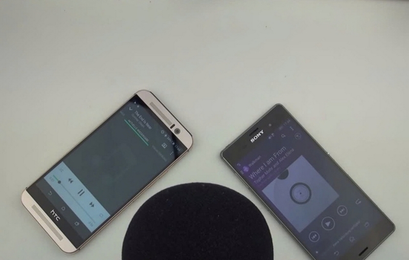 loa BoomSound là gì ảnh 6