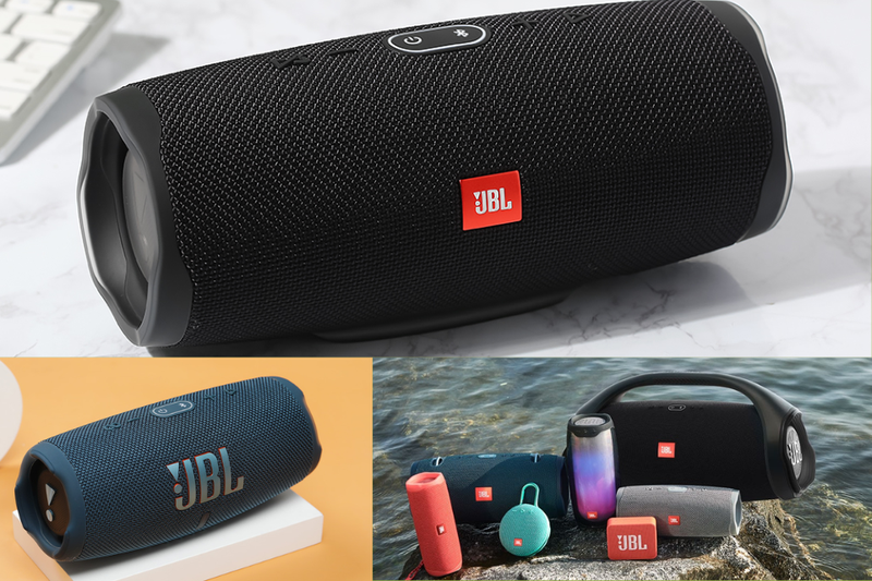 Loa JBL tốt nhất 2025 (1)