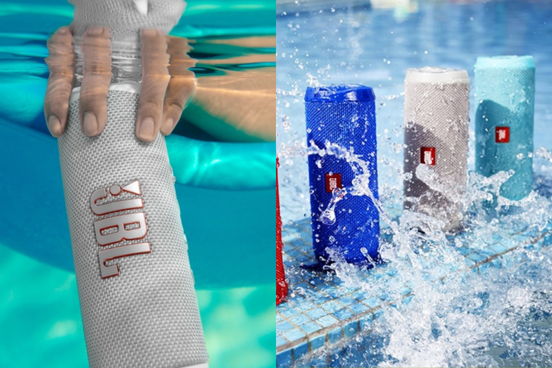 Loa JBL tốt nhất 2025 (2)