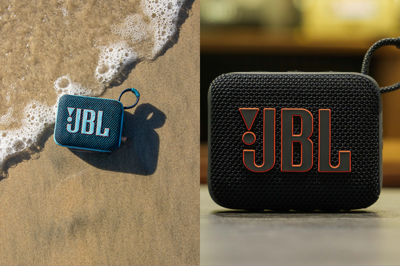 Loa JBL tốt nhất 2025 (3)