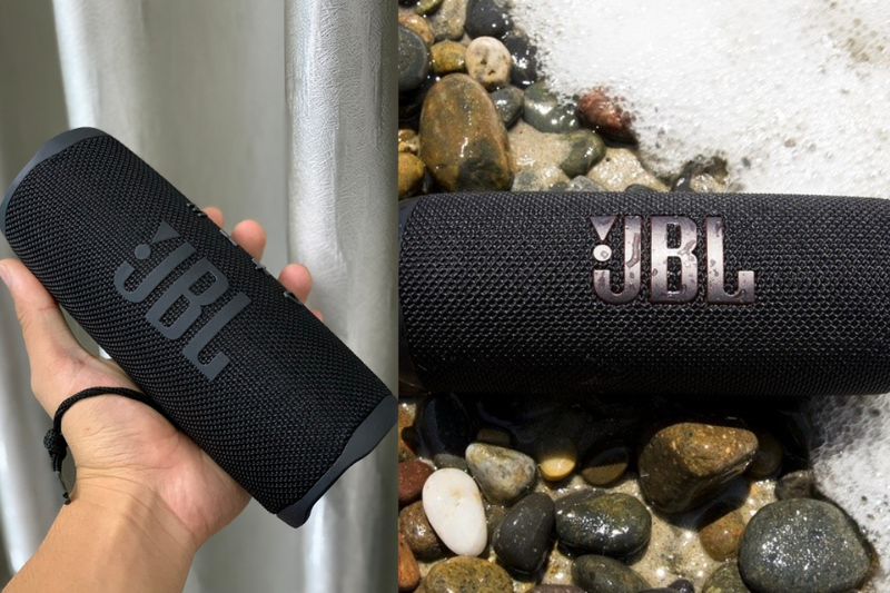 Loa JBL tốt nhất 2025 (4)