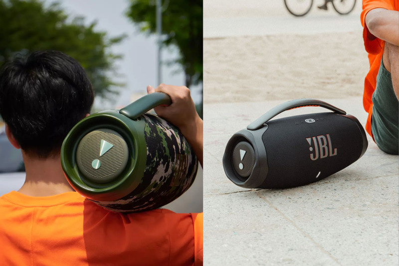 Loa JBL tốt nhất 2025 (5)