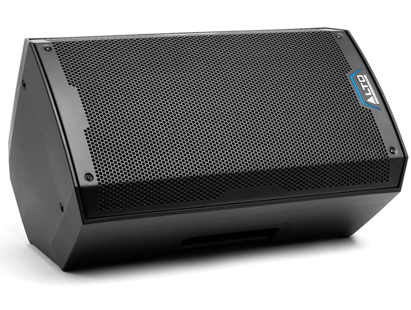 alto ts410 active