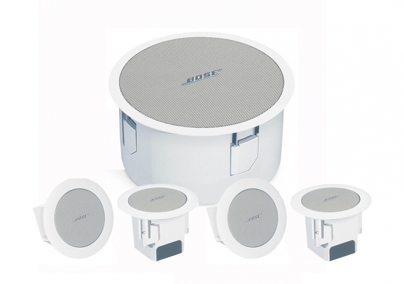 thuong hieu loa bose