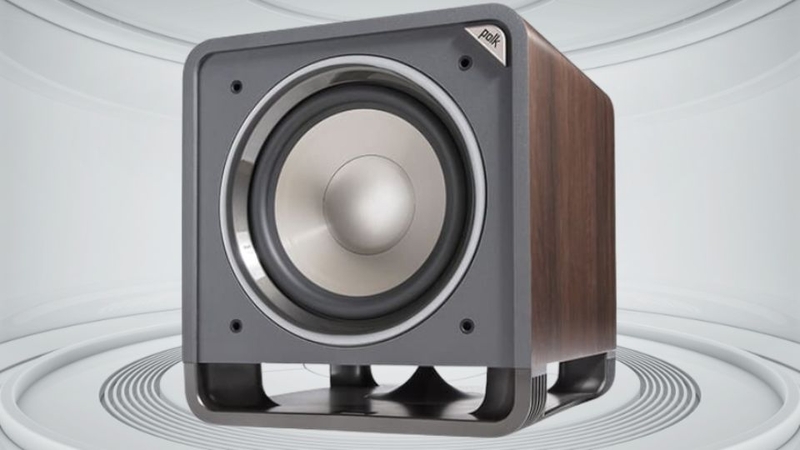 loa bị ù và cách khắc phục 5