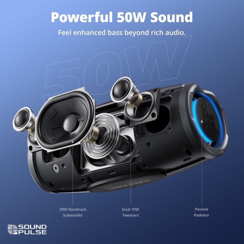 loa-bluetooh-tronsmart-mirtune-s100-2.jpg