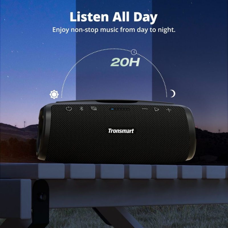 loa-bluetooh-tronsmart-mirtune-s100-4.jpg