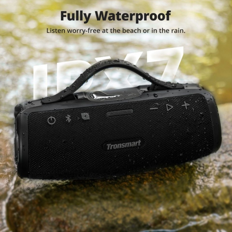 loa-bluetooh-tronsmart-mirtune-s100-5.jpg