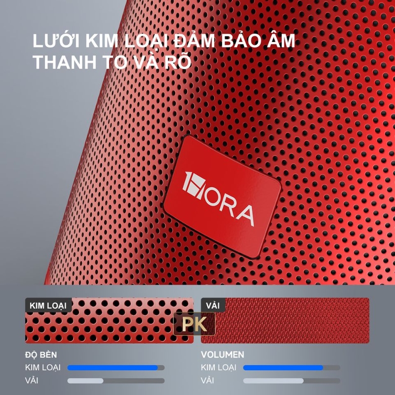 loa-bluetooth-1hora-boc062-6.jpg