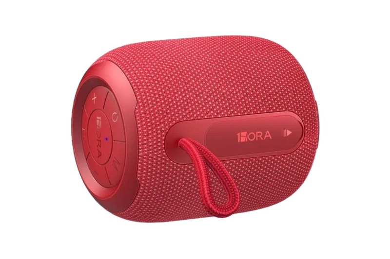 loa-bluetooth-1hora-boc243-4.jpg