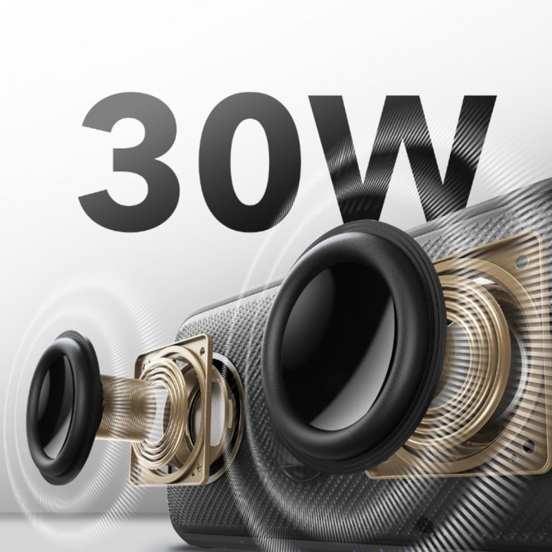 loa-bluetooth-anker-soundcore-motion-300-1.jpg
