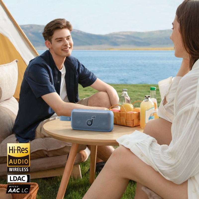 loa-bluetooth-anker-soundcore-motion-300-2.jpg