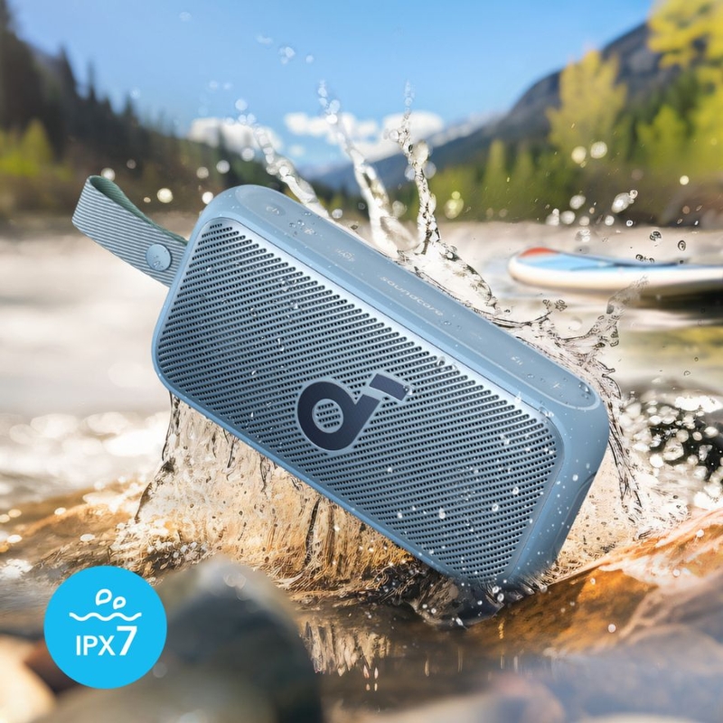 loa-bluetooth-anker-soundcore-motion-300-3.jpg